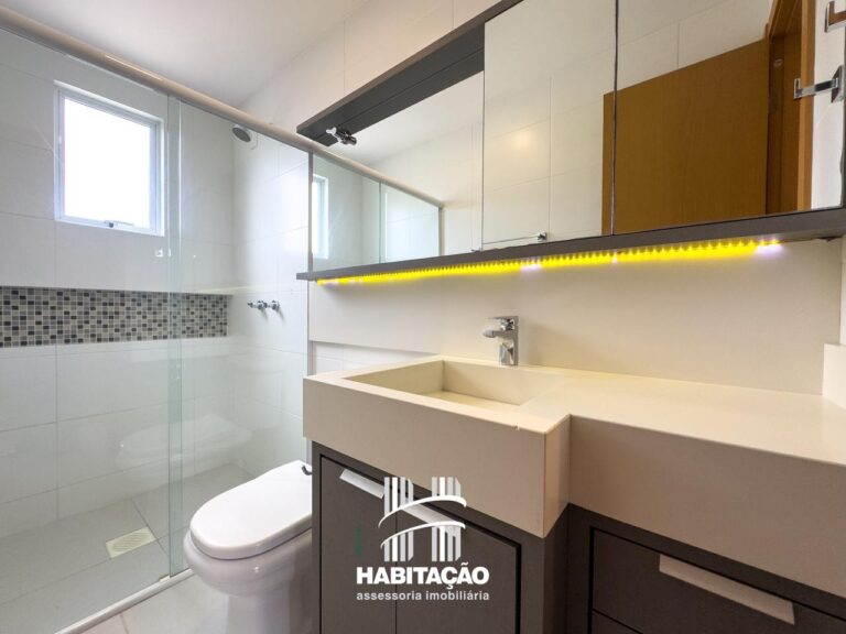 WhatsApp Image 2026-04-01 at 13.54.40 (1)