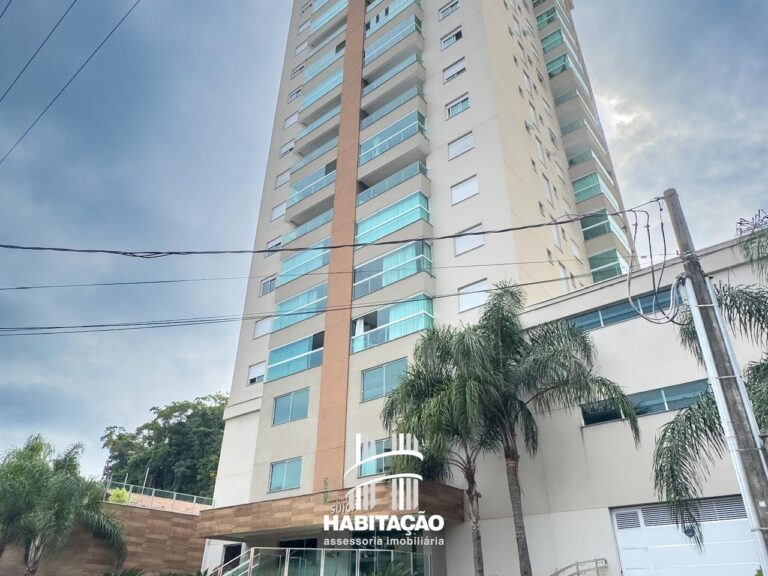 WhatsApp Image 2026-04-01 at 13.54.40