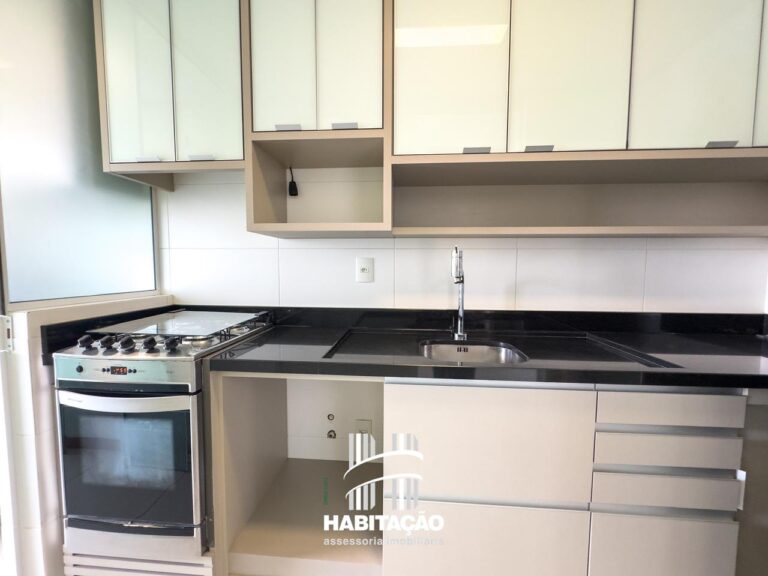 WhatsApp Image 2026-04-01 at 13.54.41 (1)