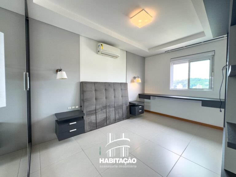 WhatsApp Image 2026-04-01 at 13.54.41