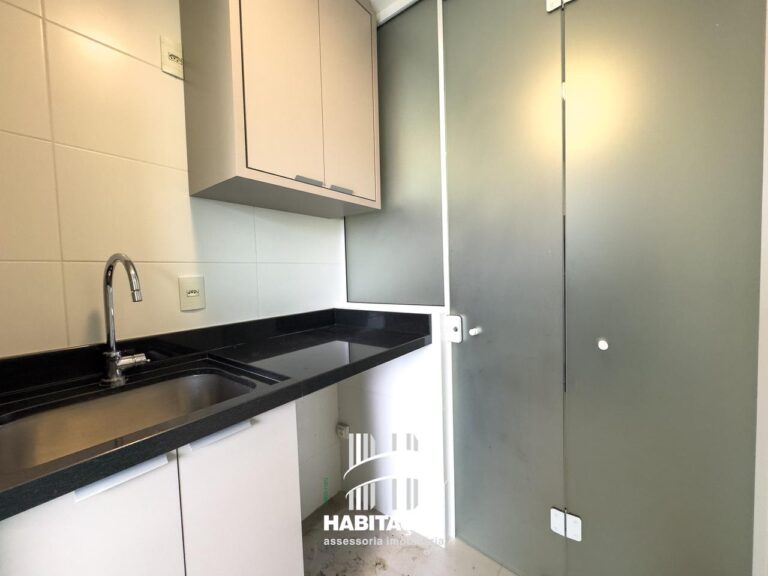 WhatsApp Image 2026-04-01 at 13.54.42 (1)