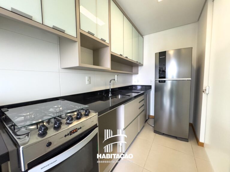 WhatsApp Image 2026-04-01 at 13.54.42