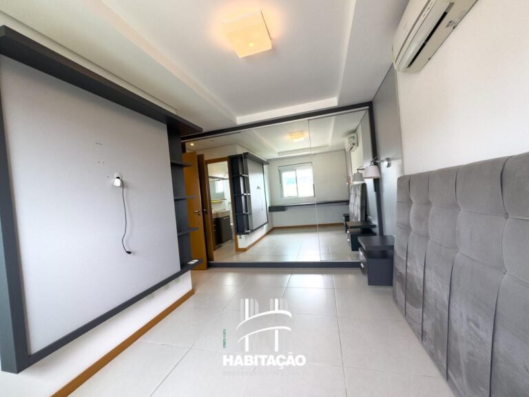 WhatsApp Image 2026-04-01 at 13.54.43 (1)