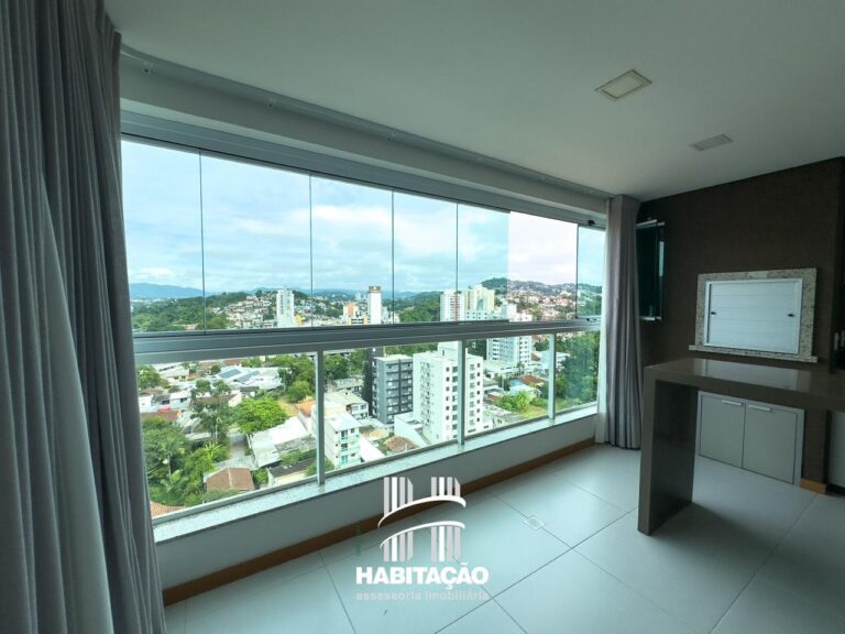 WhatsApp Image 2026-04-01 at 13.54.43