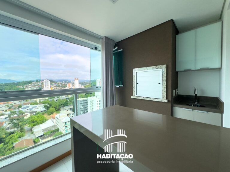 WhatsApp Image 2026-04-01 at 13.54.45