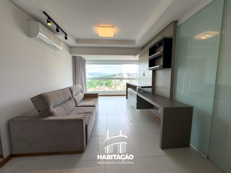 WhatsApp Image 2026-04-01 at 13.54.47