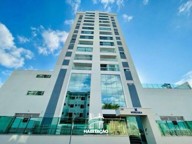 WhatsApp Image 2026-04-09 at 14.07.48