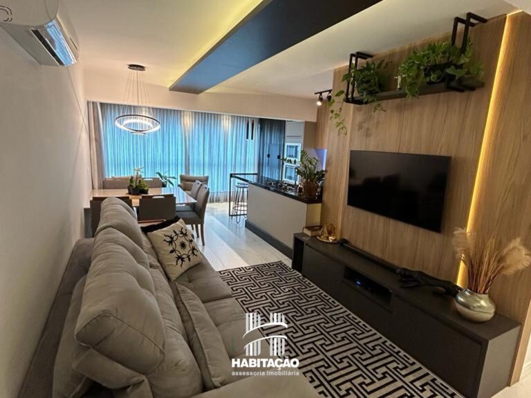 WhatsApp Image 2026-04-09 at 14.07.49 (1)