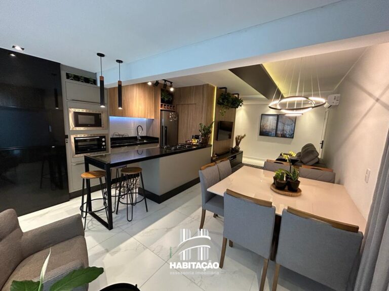 WhatsApp Image 2026-04-09 at 14.07.49 (2)