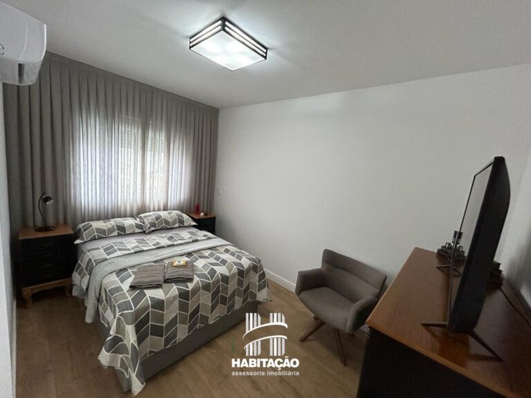 WhatsApp Image 2026-04-09 at 14.07.49