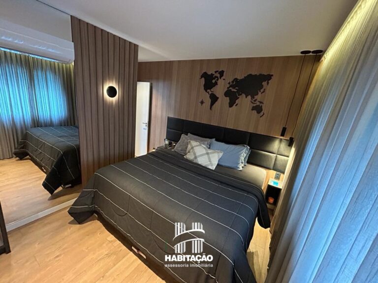 WhatsApp Image 2026-04-09 at 14.07.50