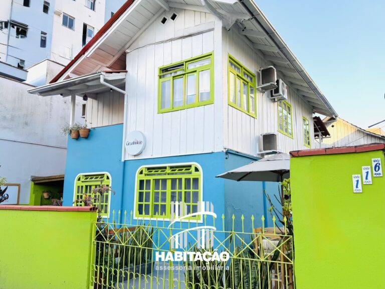 Hostel Próximo à Via Germânica
