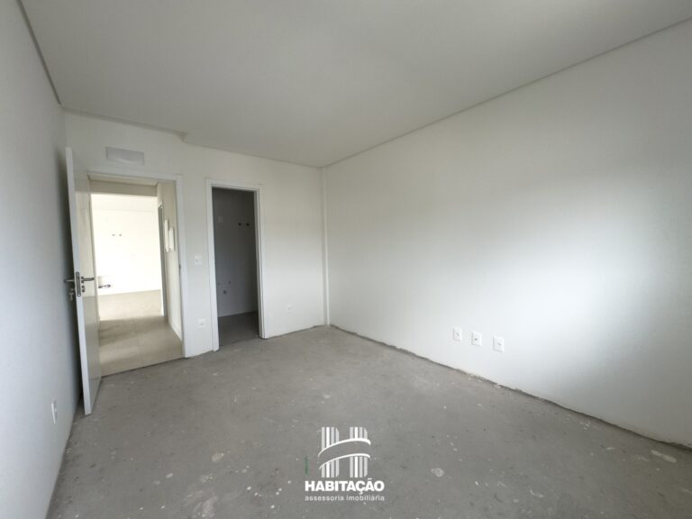 20260325-0934-69c3d669888b6