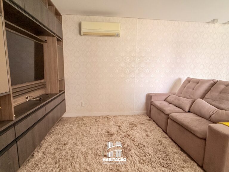 IMG2862
