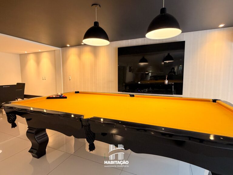 IMG2921