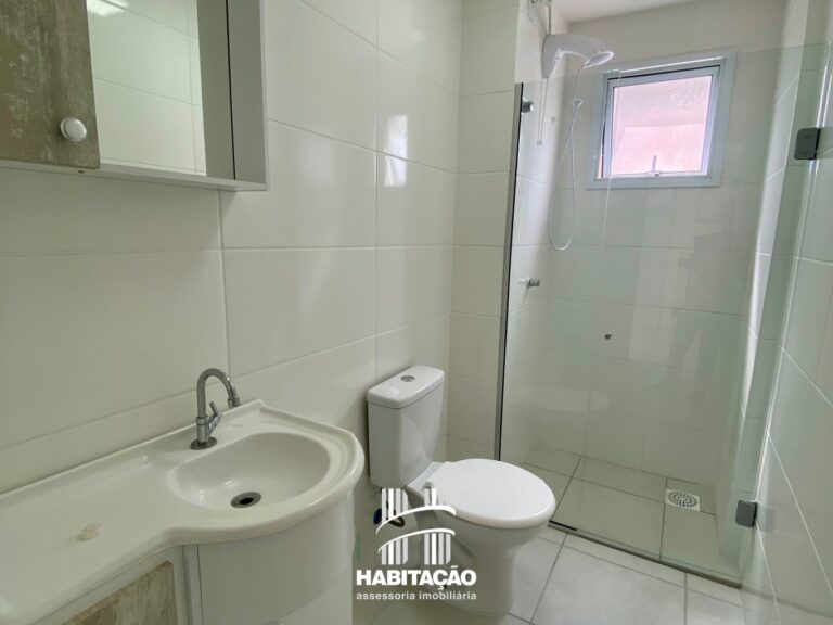 ab2c939592051886