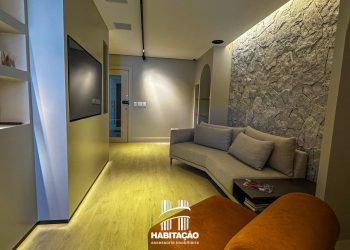 Sala comercial Centro