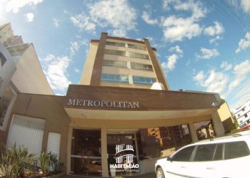 20250829-1139-68b1bb9a083df