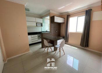 20251216-0331-6941a5a0c4535