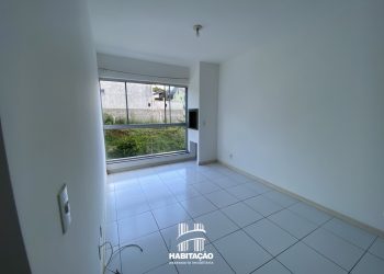 20260123-0906-697364339e822