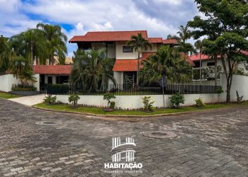 20260123-0945-69736d78c2c3f