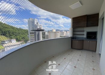 20260204-1107-698352c041af8