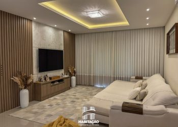 20260206-0501-6986489039d8a