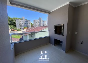 20260211-0218-698cb9da9ba72