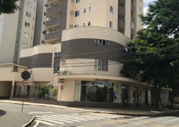 20260407-1038-69d508cc70549