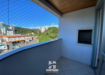 20260409-0423-69d7fcb687c7b