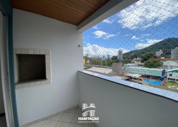 20260414-0223-69de7806d9aae