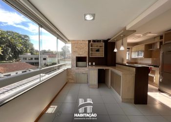 285078_169388383329830