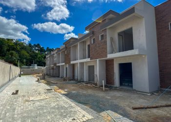 DJI_20260305_103905_840