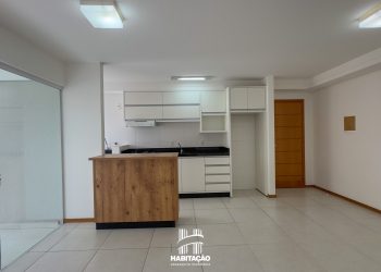 Apartamento com 02 dorm prox Vila Germânica