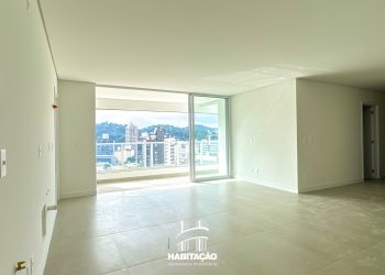 Apartamento 03 Suítes Vila Nova