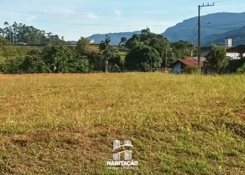 Terreno Comercial Rodeio
