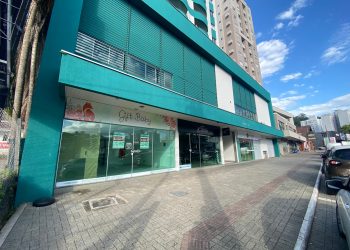 WhatsApp Image 2026-01-21 at 13.47.25 (5)