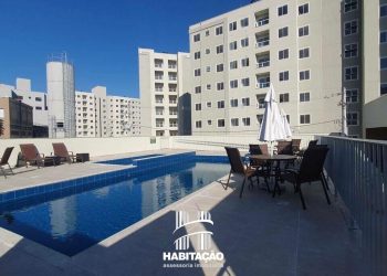 WhatsApp Image 2026-02-25 at 17.43.11