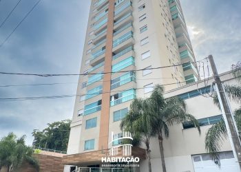 WhatsApp Image 2026-04-01 at 13.54.40