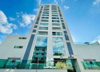 WhatsApp Image 2026-04-09 at 14.07.48