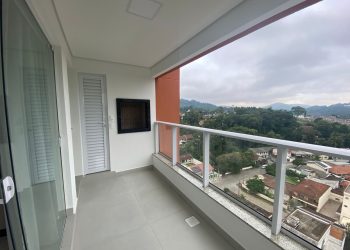 WhatsApp Image 2026-04-14 at 11.39.21 (4)